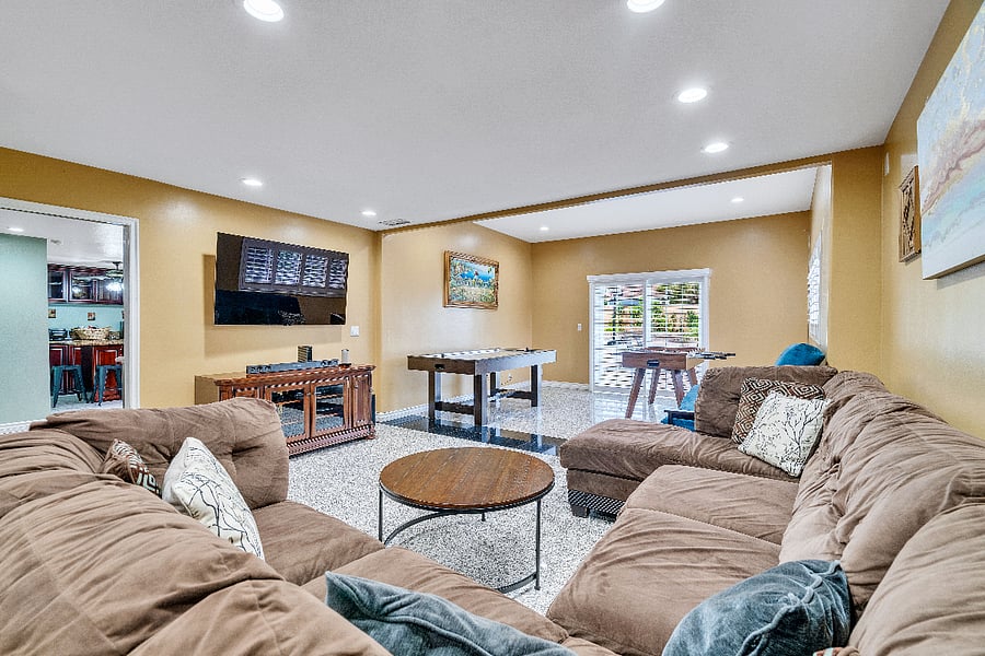 Furnished Finder property 863650_1 photo 9