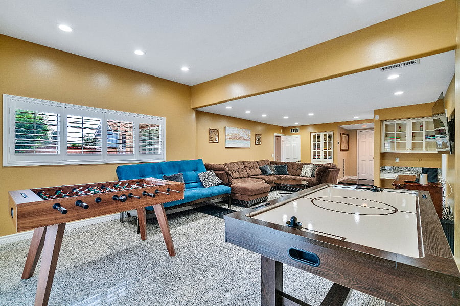 Furnished Finder property 863650_1 photo 10