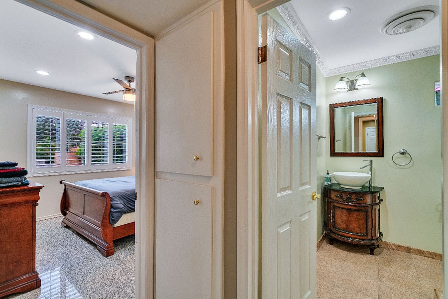 Furnished Finder property 863650_1 photo 11