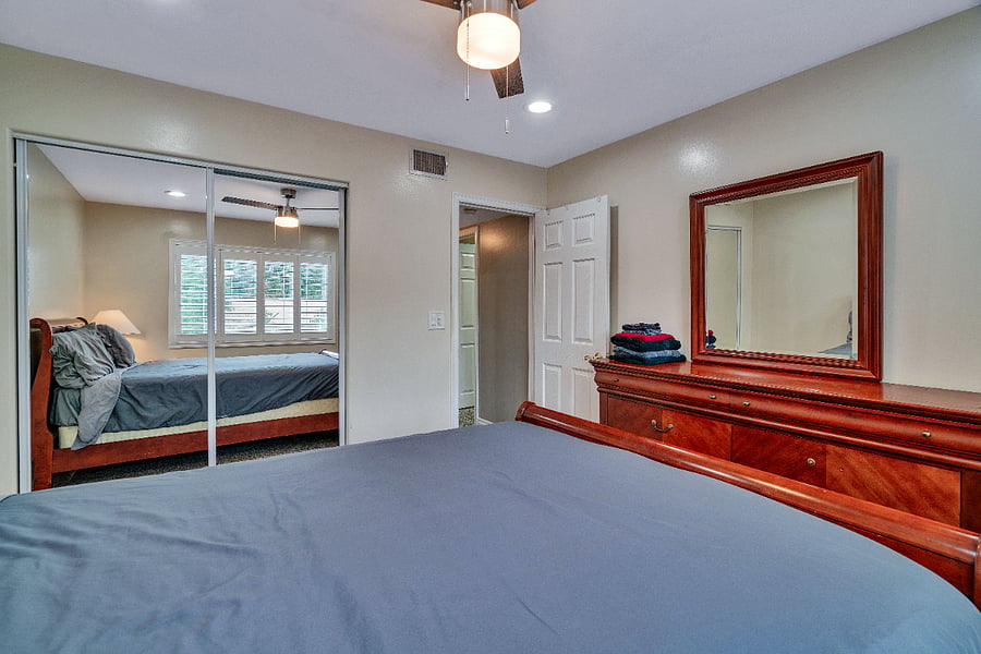 Furnished Finder property 863650_1 photo 12