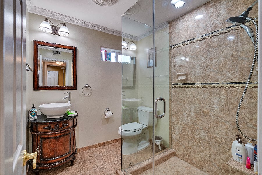 Furnished Finder property 863650_1 photo 13