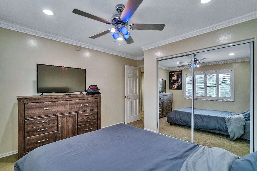 Furnished Finder property 863650_1 photo 15