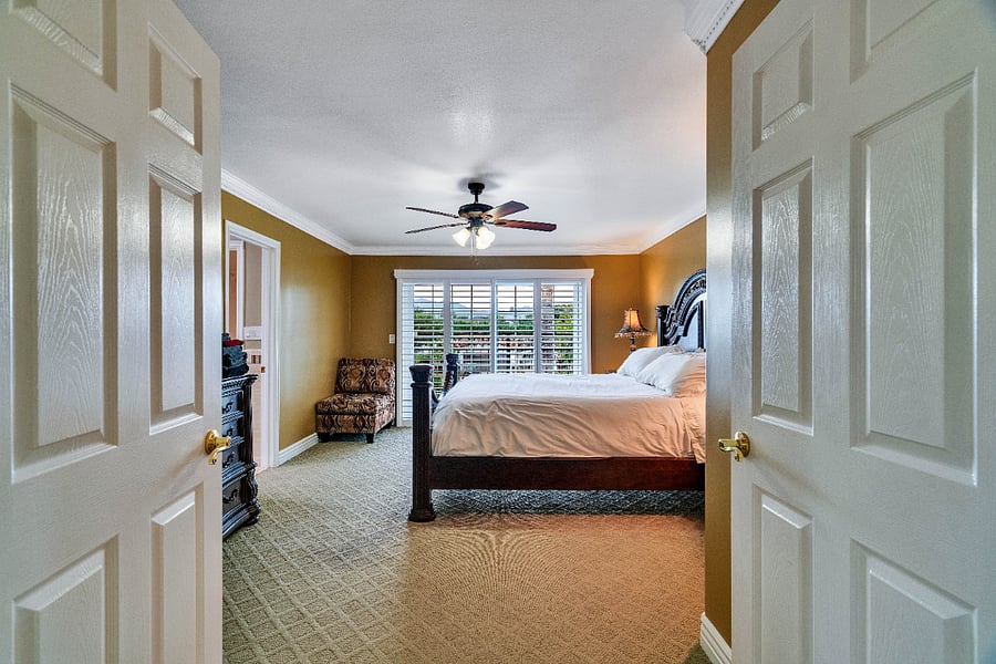 Furnished Finder property 863650_1 photo 16