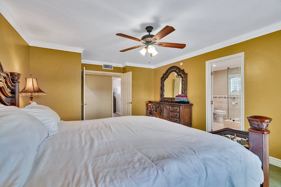 Furnished Finder property 863650_1 photo 17