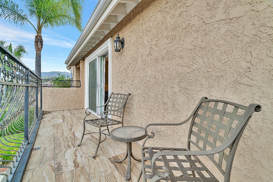 Furnished Finder property 863650_1 photo 18