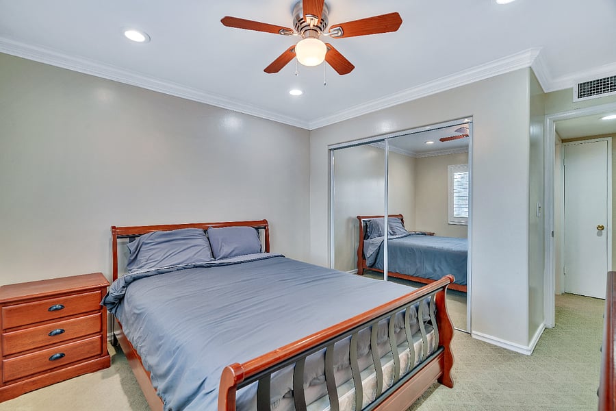 Furnished Finder property 863650_1 photo 21