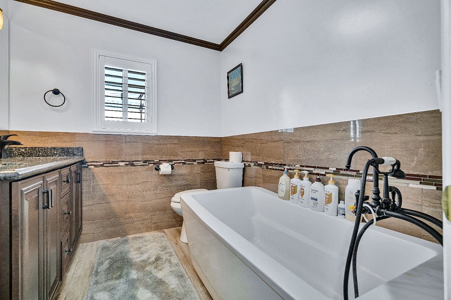 Furnished Finder property 863650_1 photo 22