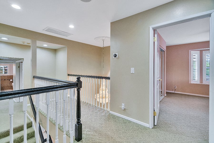 Furnished Finder property 863650_1 photo 24
