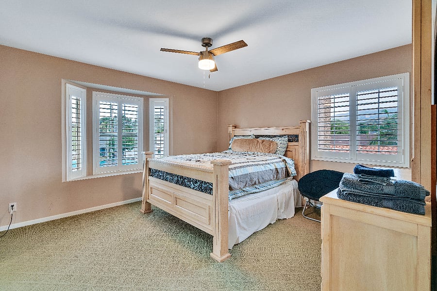 Furnished Finder property 863650_1 photo 25