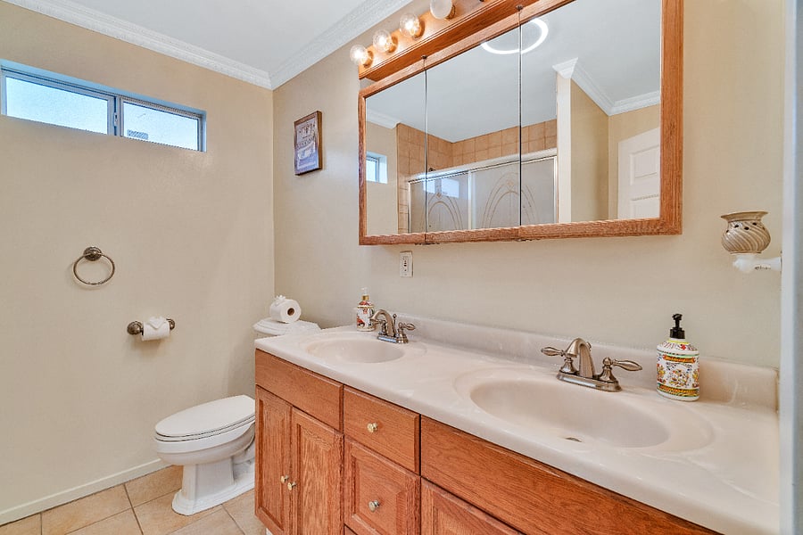Furnished Finder property 863650_1 photo 26