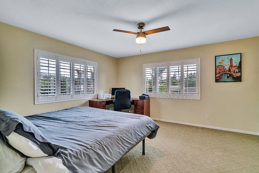 Furnished Finder property 863650_1 photo 27