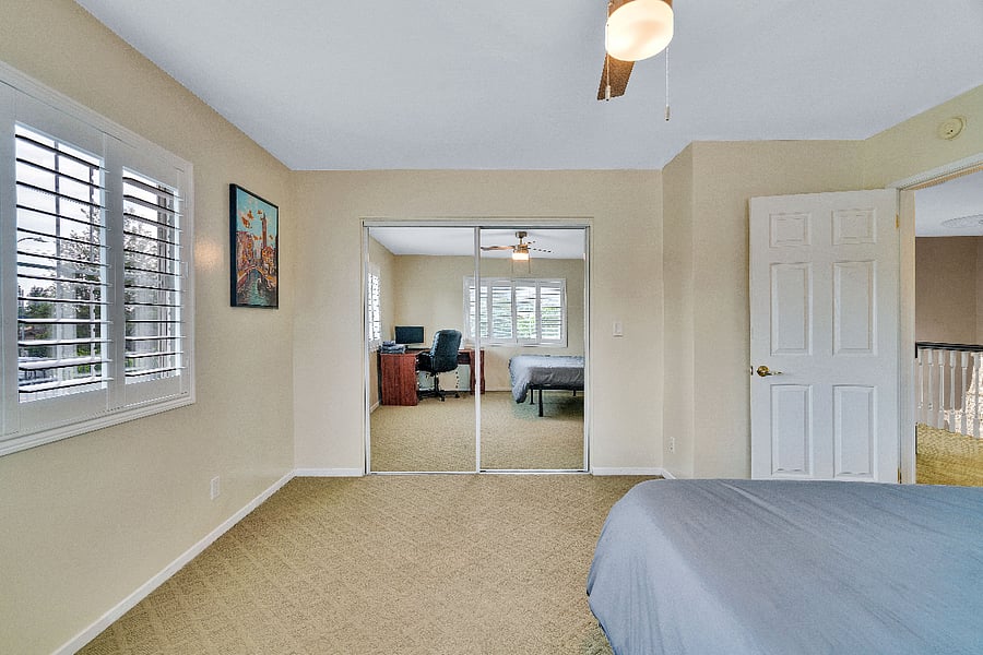Furnished Finder property 863650_1 photo 28