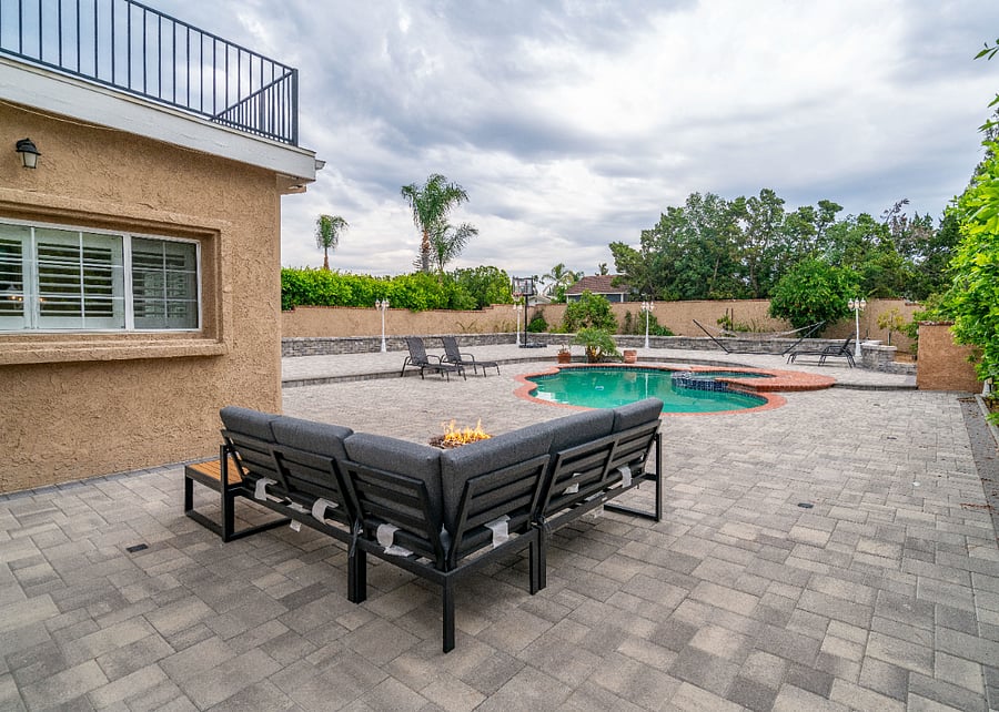 Furnished Finder property 863650_1 photo 30