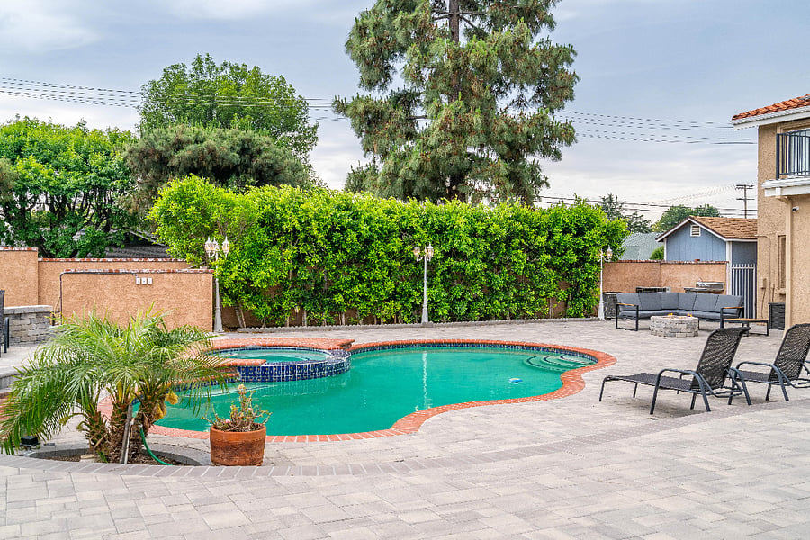 Furnished Finder property 863650_1 photo 31