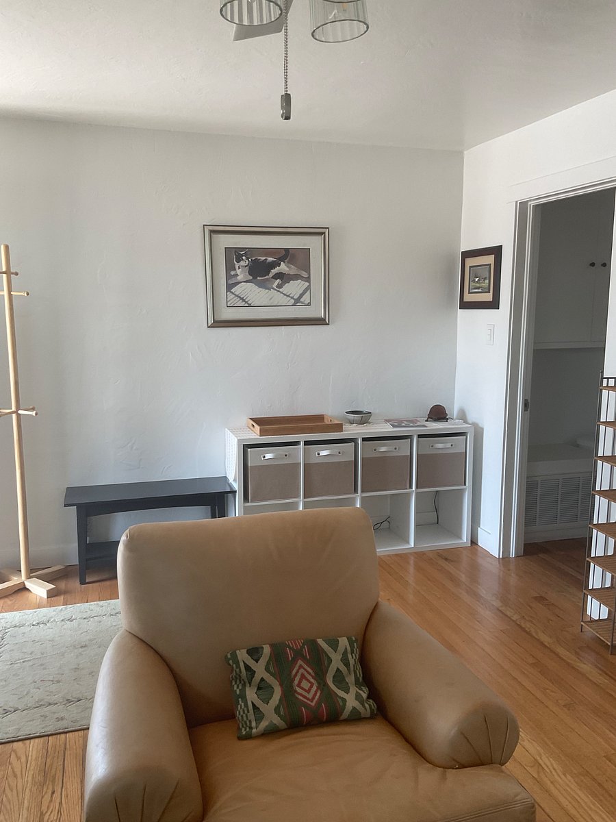 Furnished Finder property 863651_1 photo 3