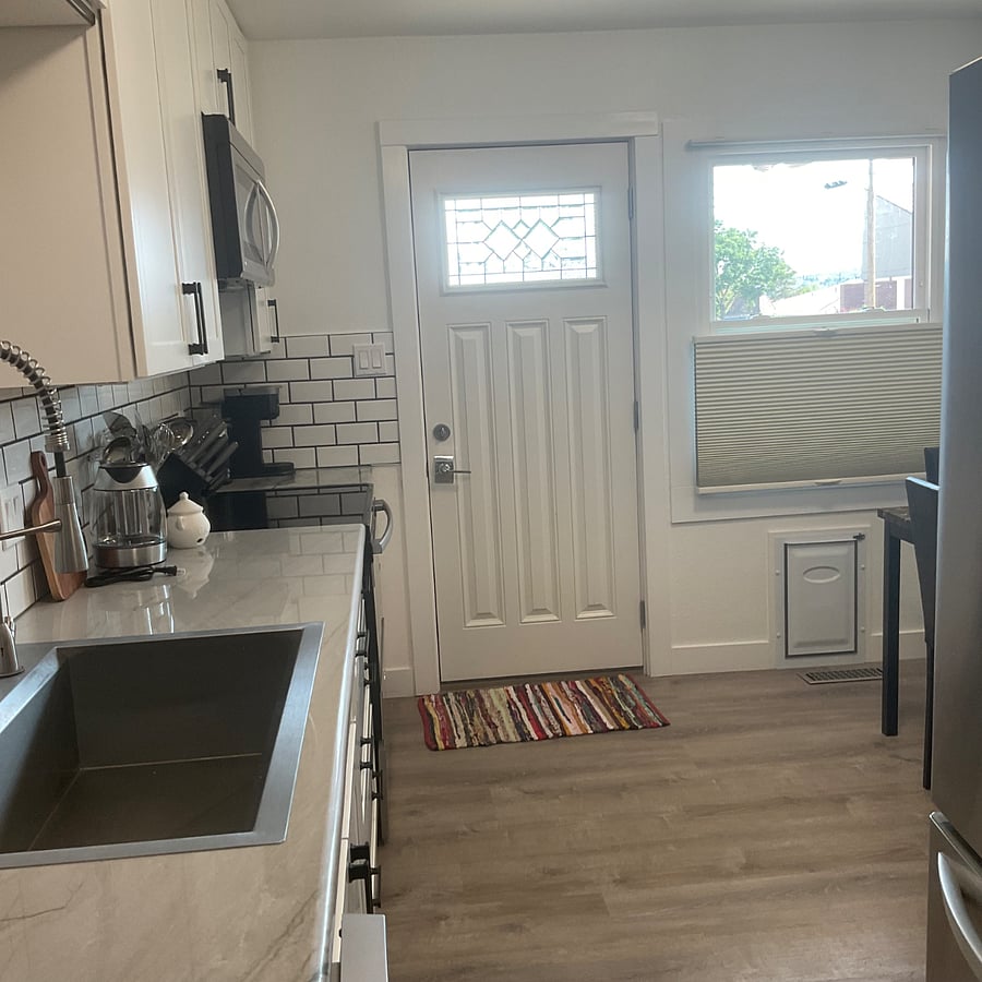 Furnished Finder property 863651_1 photo 8