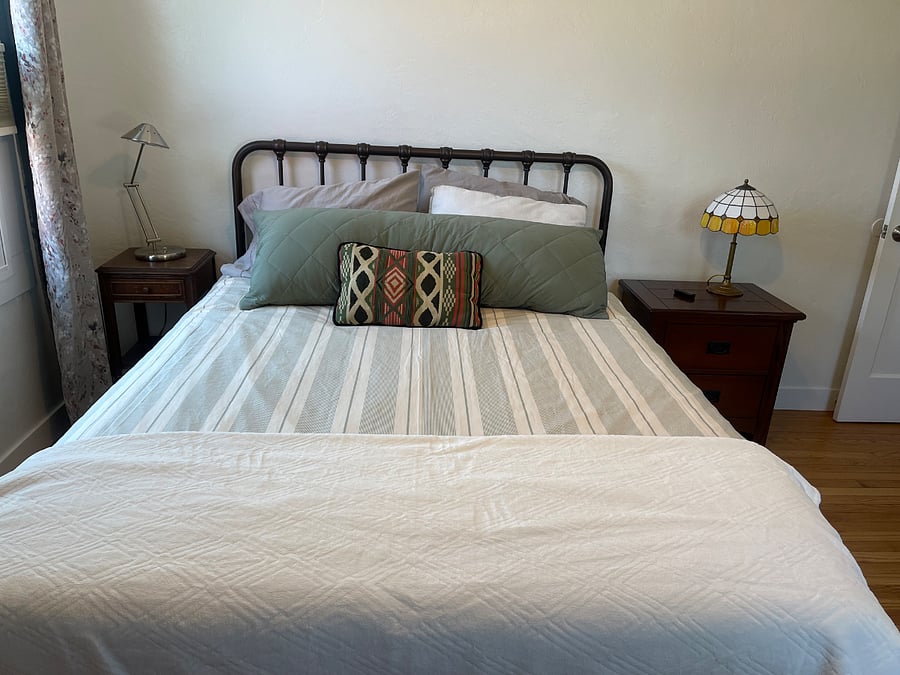 Furnished Finder property 863651_1 photo 9