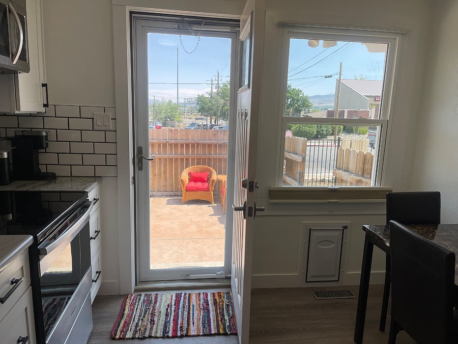 Furnished Finder property 863651_1 photo 10