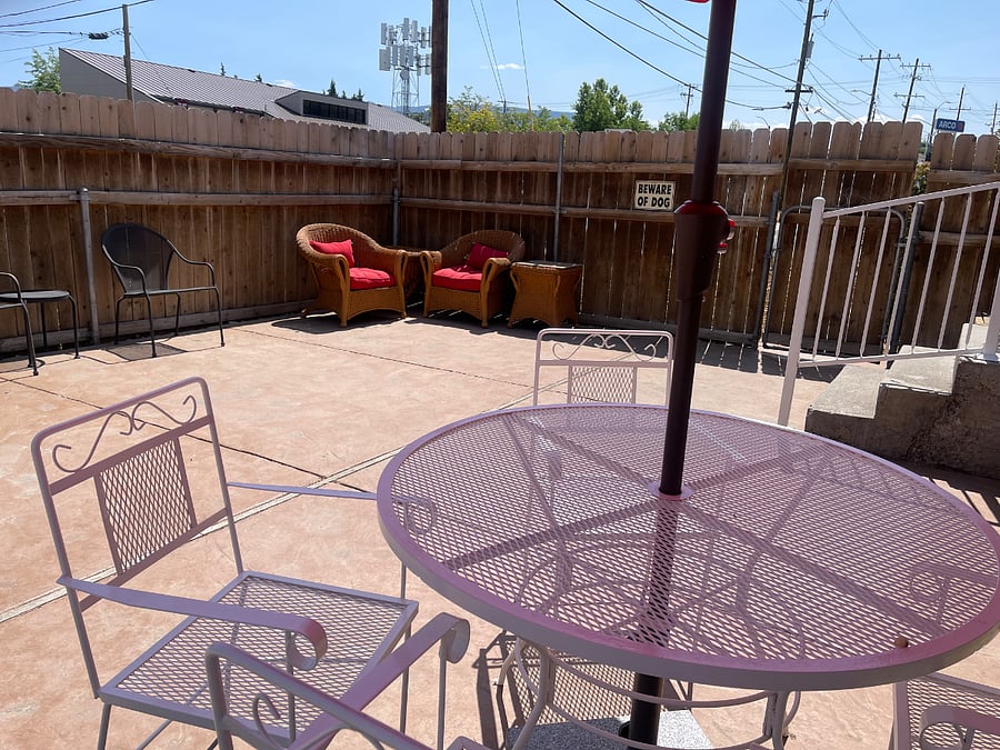 Furnished Finder property 863651_1 photo 12