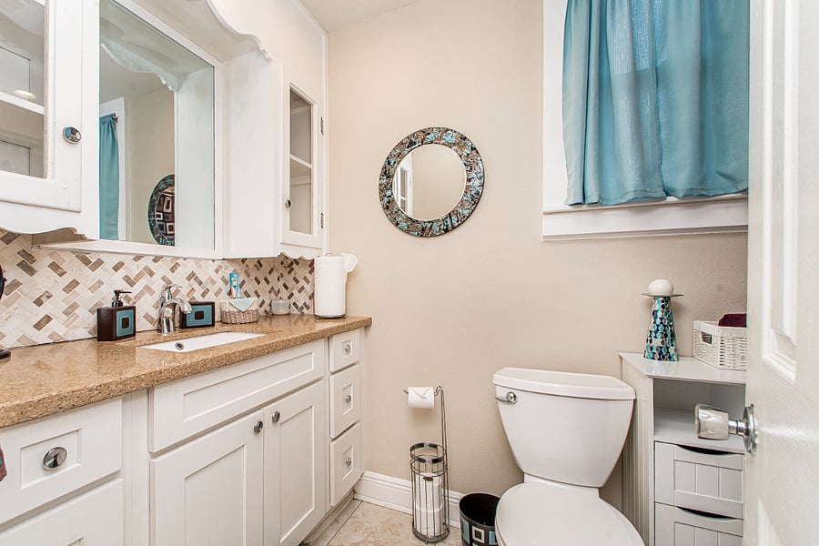 Furnished Finder property 863658_1 photo 9
