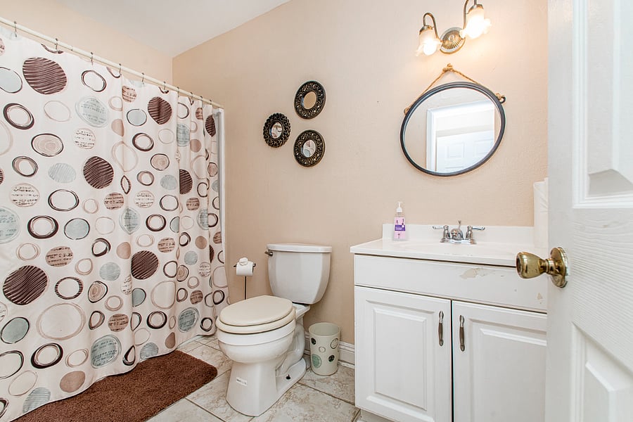 Furnished Finder property 863658_1 photo 7