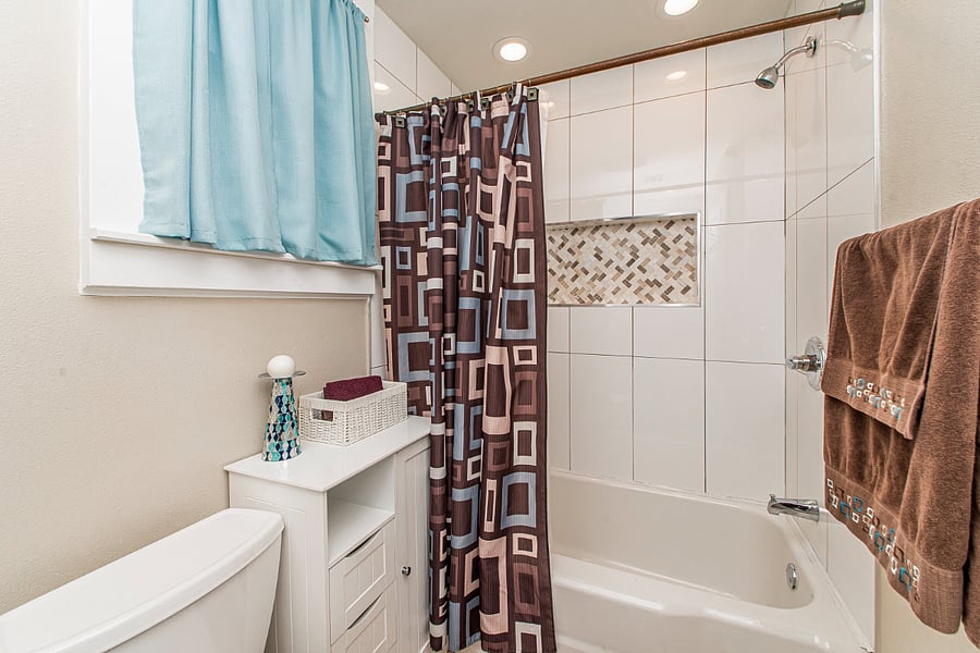 Furnished Finder property 863658_1 photo 8