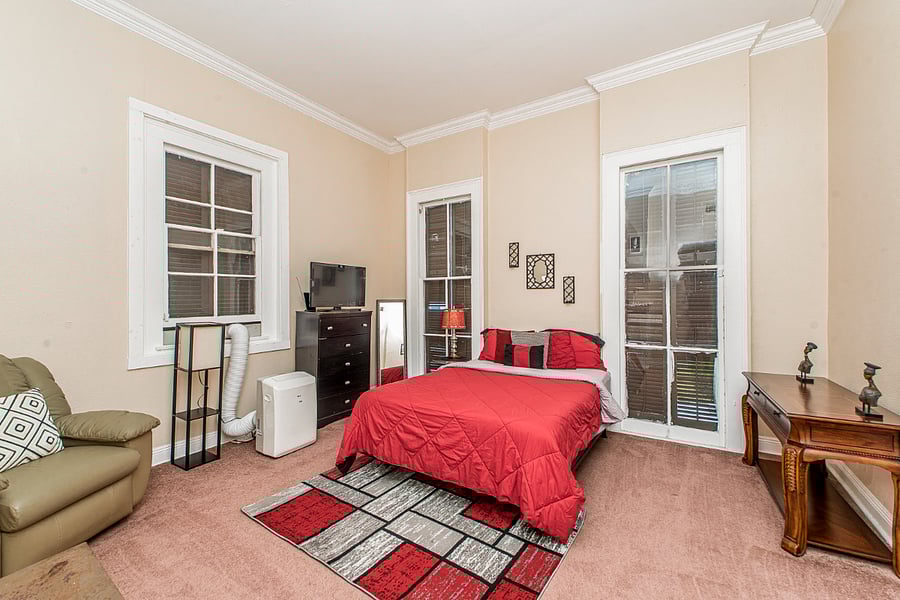 Furnished Finder property 863658_1 photo 11