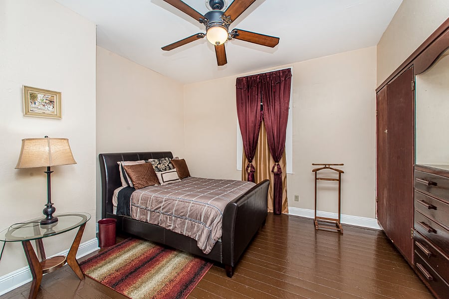 Furnished Finder property 863658_1 photo 5