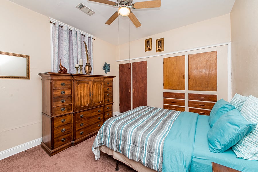 Furnished Finder property 863658_1 photo 10