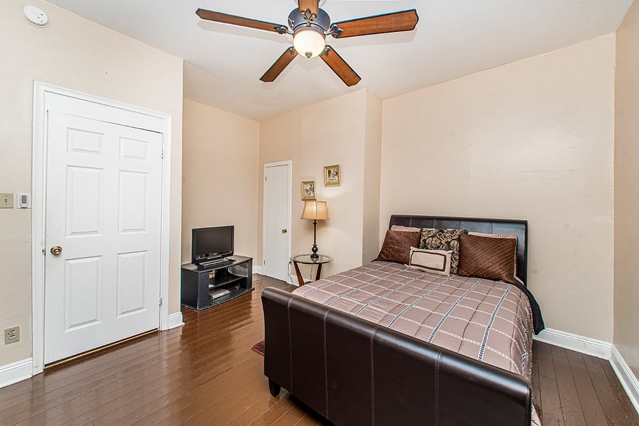 Furnished Finder property 863658_1 photo 6