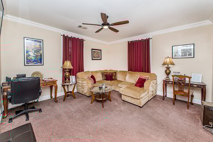 Furnished Finder property 863658_1 photo 4