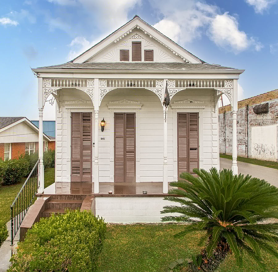 Furnished Finder property 863658_1 photo 1