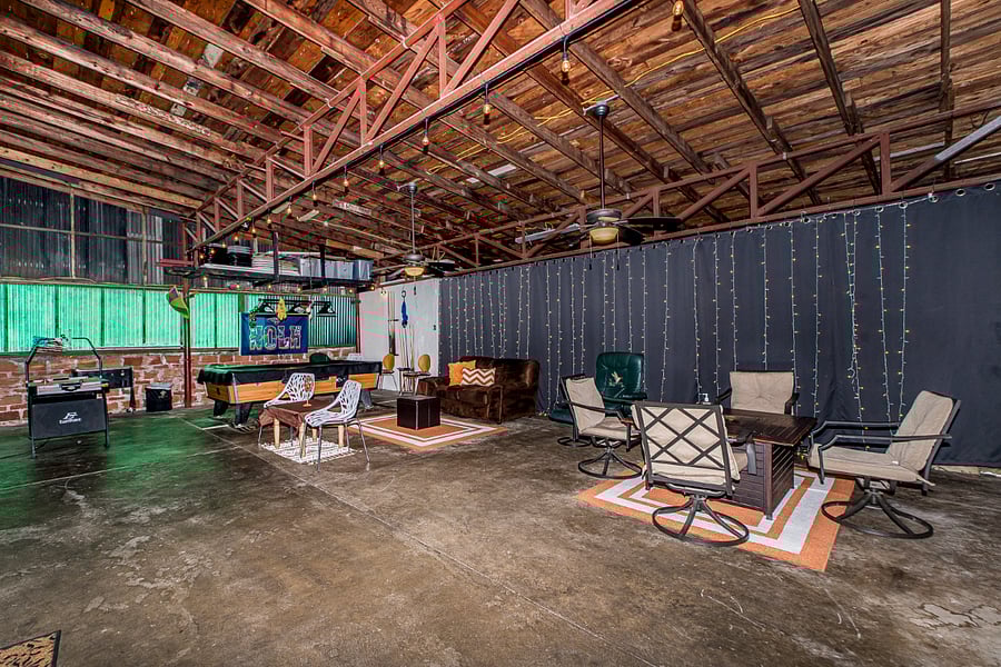 Furnished Finder property 863658_1 photo 14