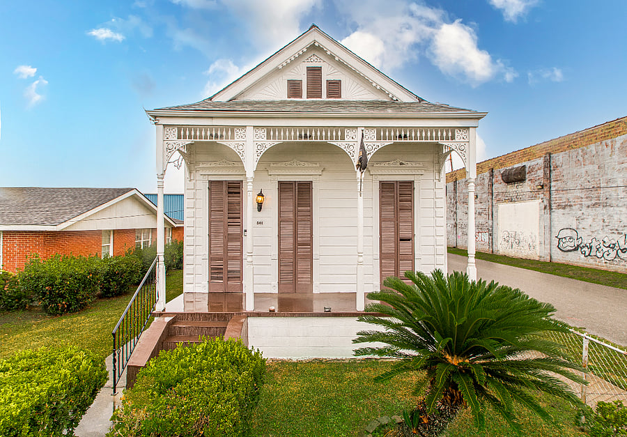 Furnished Finder property 863658_1 photo 2