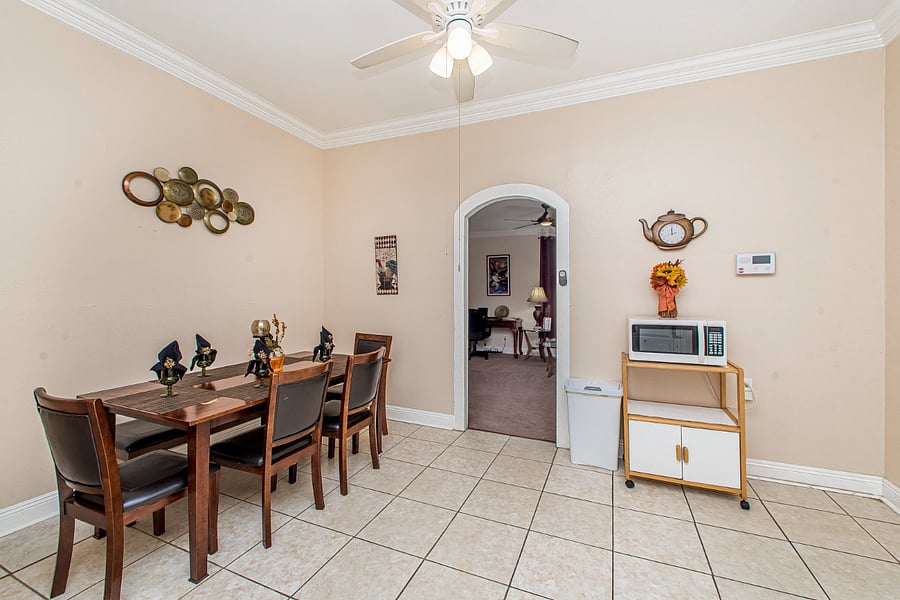 Furnished Finder property 863658_1 photo 15