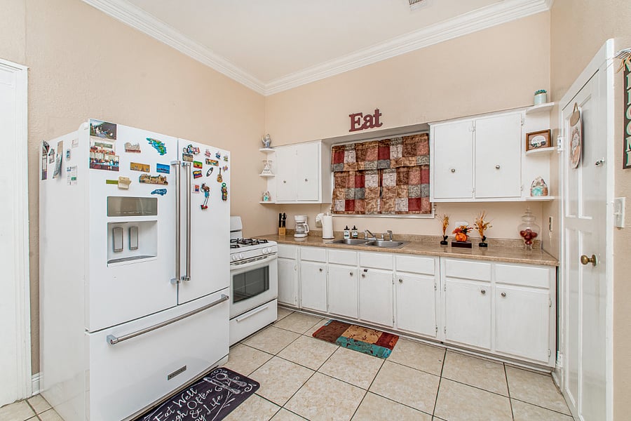 Furnished Finder property 863658_1 photo 16
