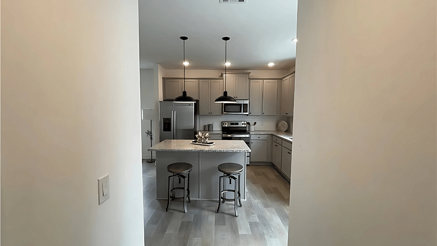 Furnished Finder property 863661_1 photo 4