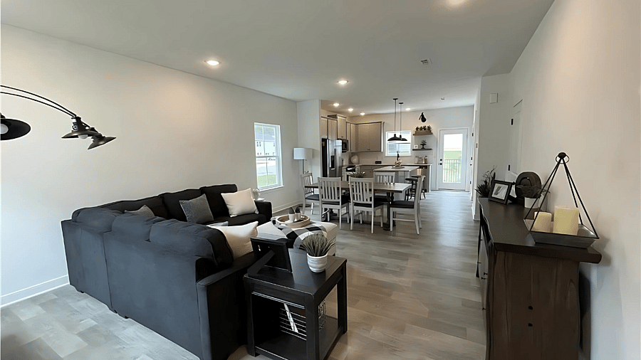 Furnished Finder property 863661_1 photo 5