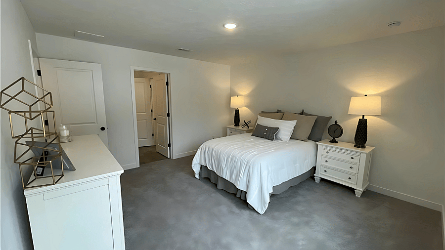 Furnished Finder property 863661_1 photo 6