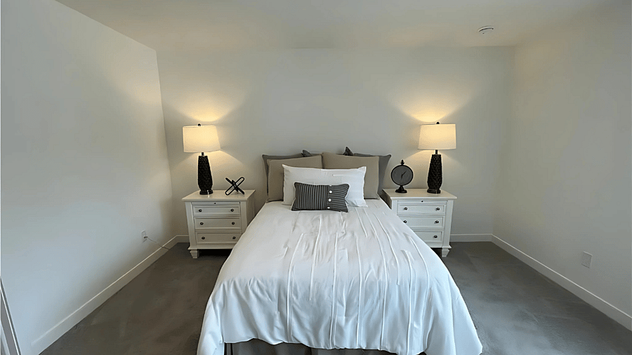 Furnished Finder property 863661_1 photo 1