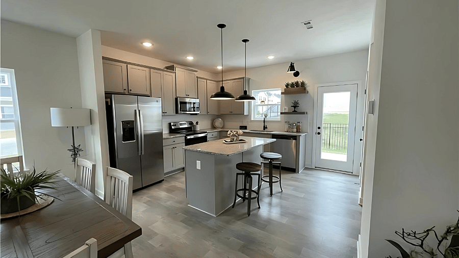 Furnished Finder property 863661_1 photo 7