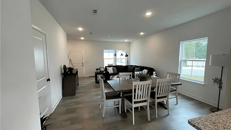Furnished Finder property 863661_1 photo 8