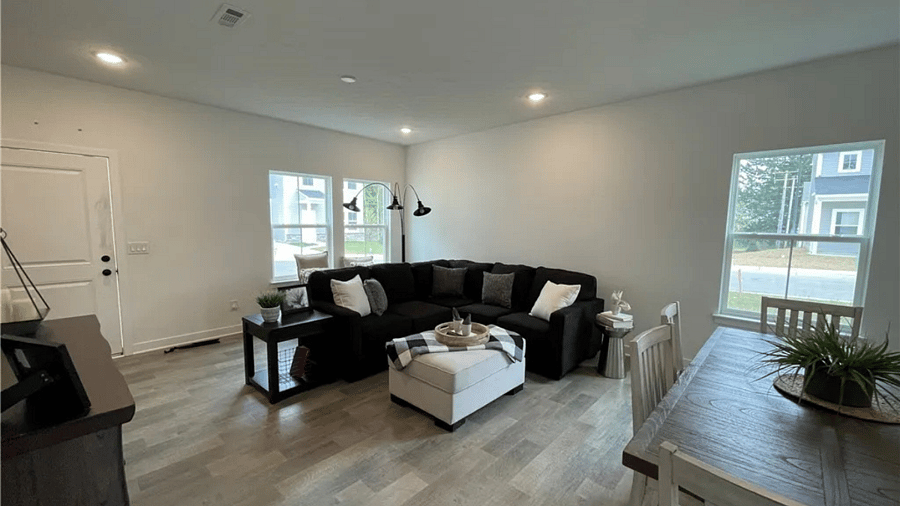 Furnished Finder property 863661_1 photo 9