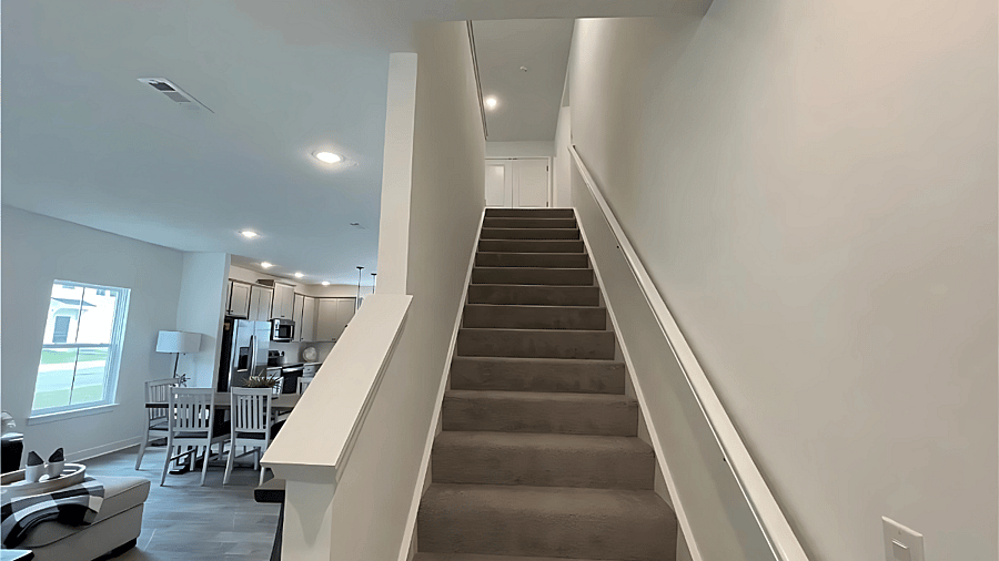 Furnished Finder property 863661_1 photo 11