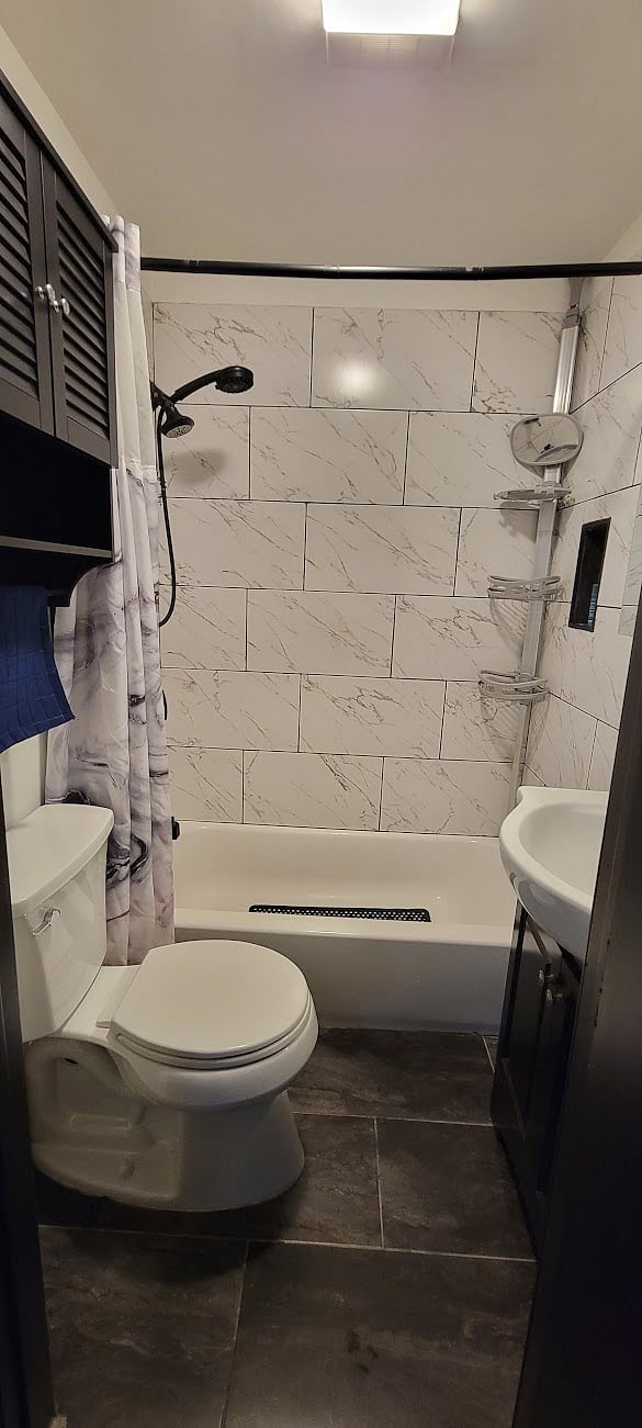 Furnished Finder property 863662_1 photo 7