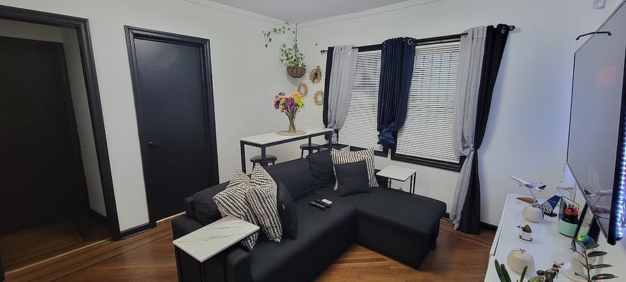 Furnished Finder property 863662_1 photo 3
