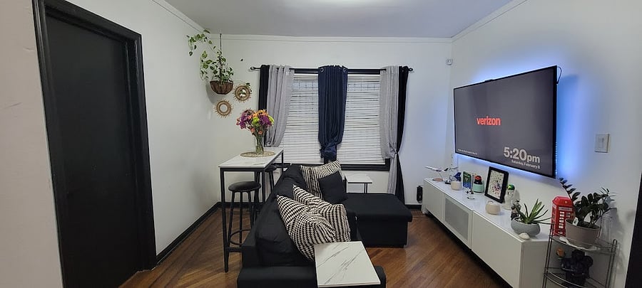 Furnished Finder property 863662_1 photo 4