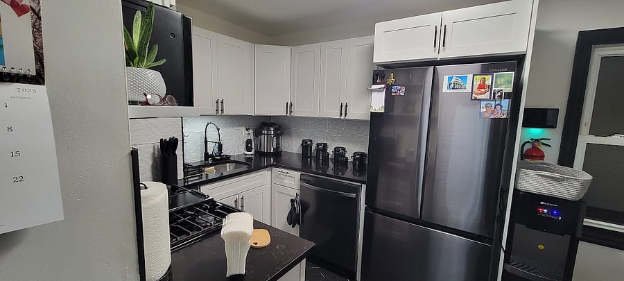 Furnished Finder property 863662_1 photo 8