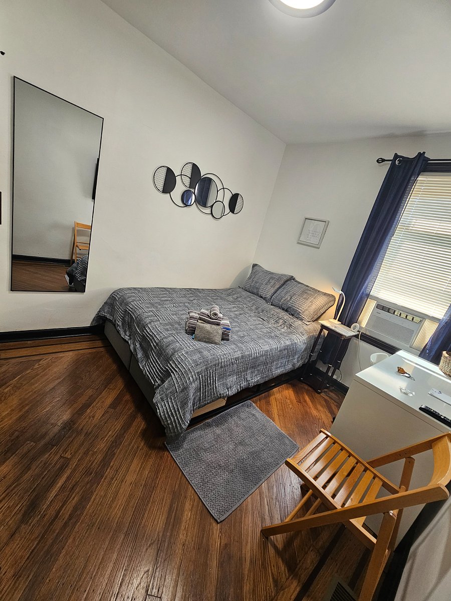 Furnished Finder property 863662_1 photo 12