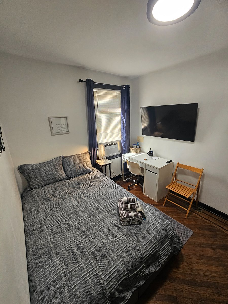 Furnished Finder property 863662_1 photo 13